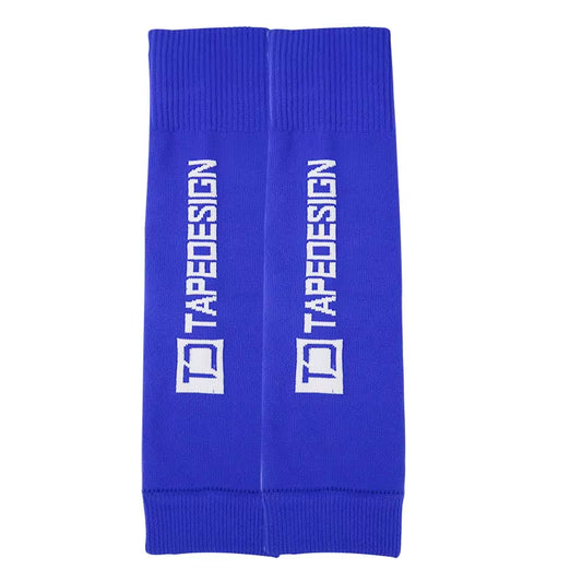 Anti Slip Soccer Socks Non Slip Grip Pads Sports Socks for Kids Youth Adults for Football Basketball