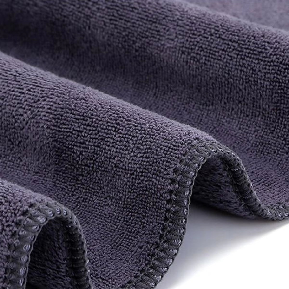 Sports Towel Men'S and Women'S Sweat Gym Mat Basketball Quick Dry Towel Running Increase Sweat Towel